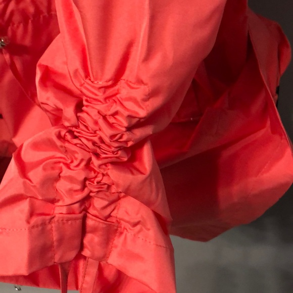 Woman’s jacket - Picture 8 of 8